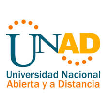 Universidad Nacional Abierta y a Distancia de Colombia