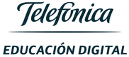 Telefónica Educación Digital